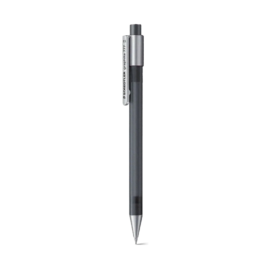 Staedtler 777 Graphite Mechanical Pencil