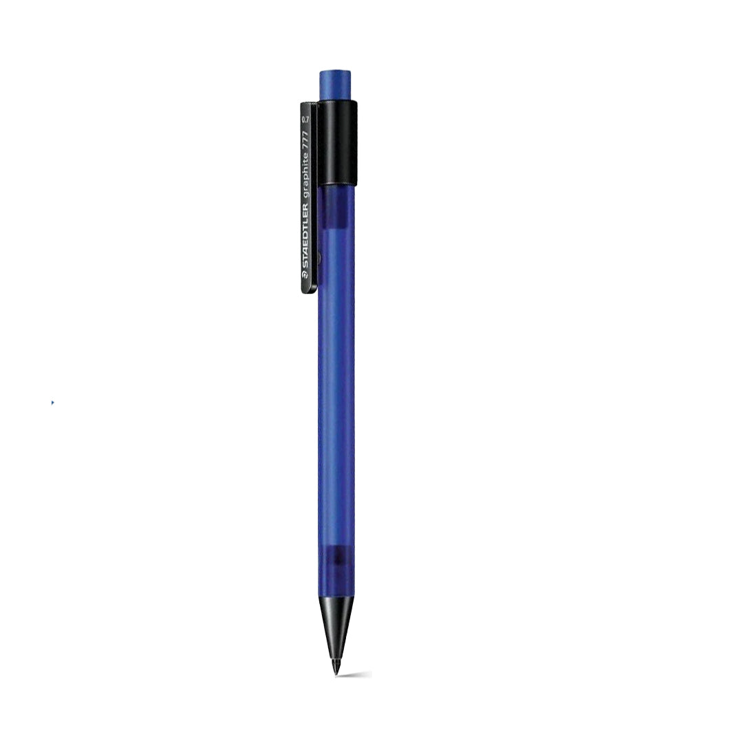 Staedtler 777 Graphite Mechanical Pencil