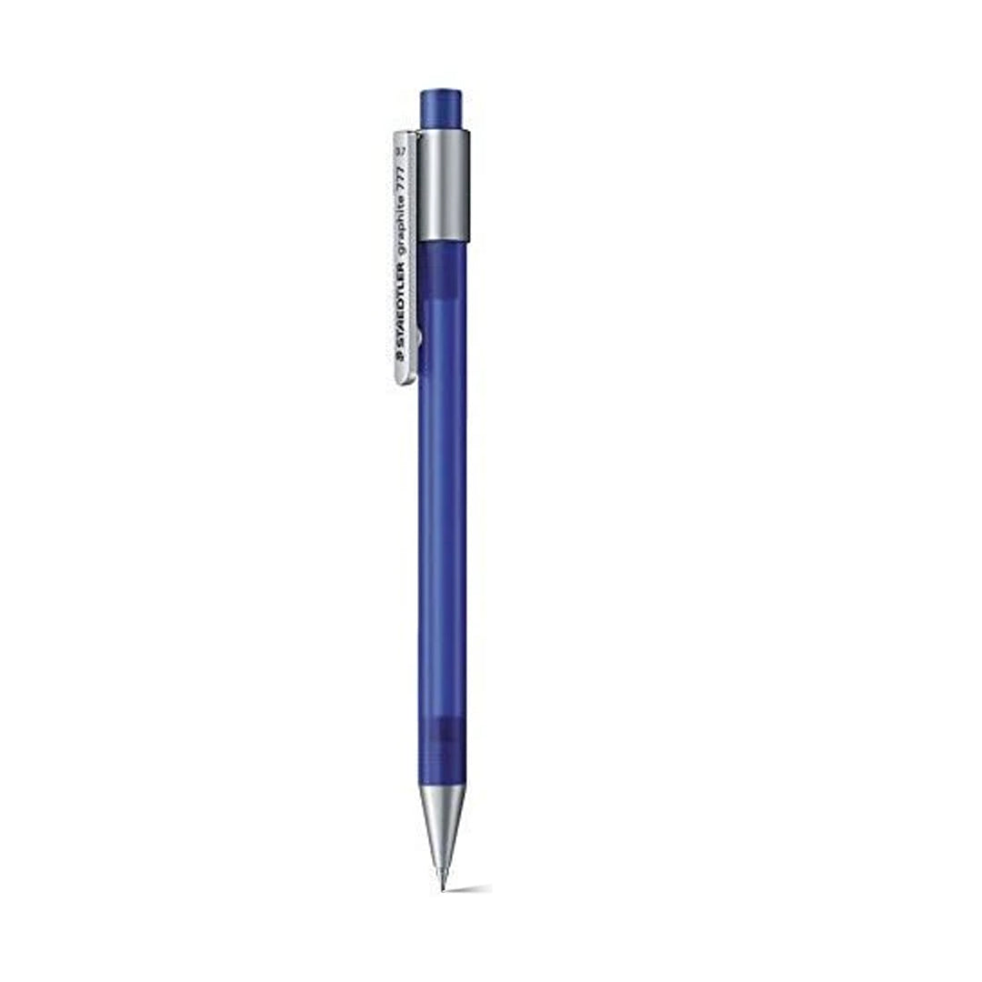 Staedtler 777 Graphite Mechanical Pencil