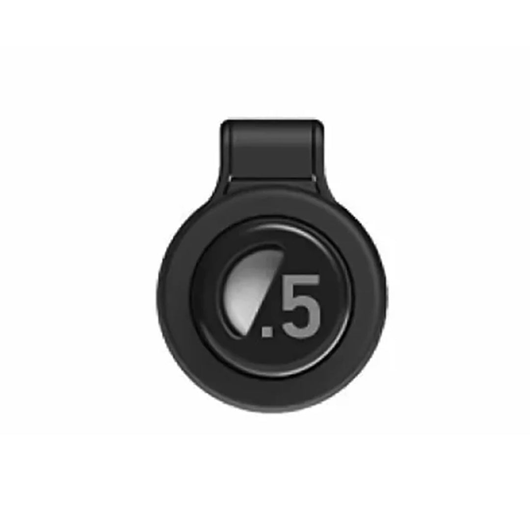 Staedtler Drafting Pencil 0.5 mm