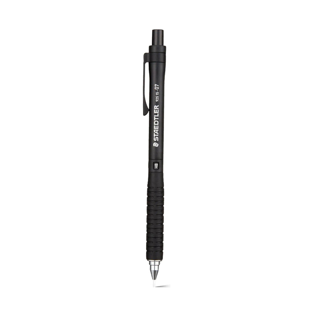 Staedtler Drafting Pencil 0.5 mm