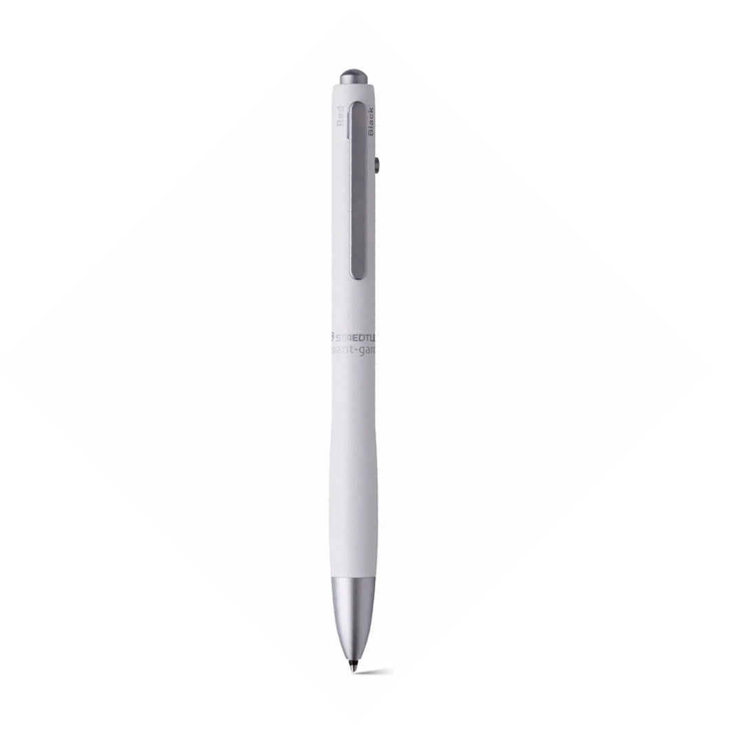 Staedtler Avant Garde Multi-Function Ball Pen