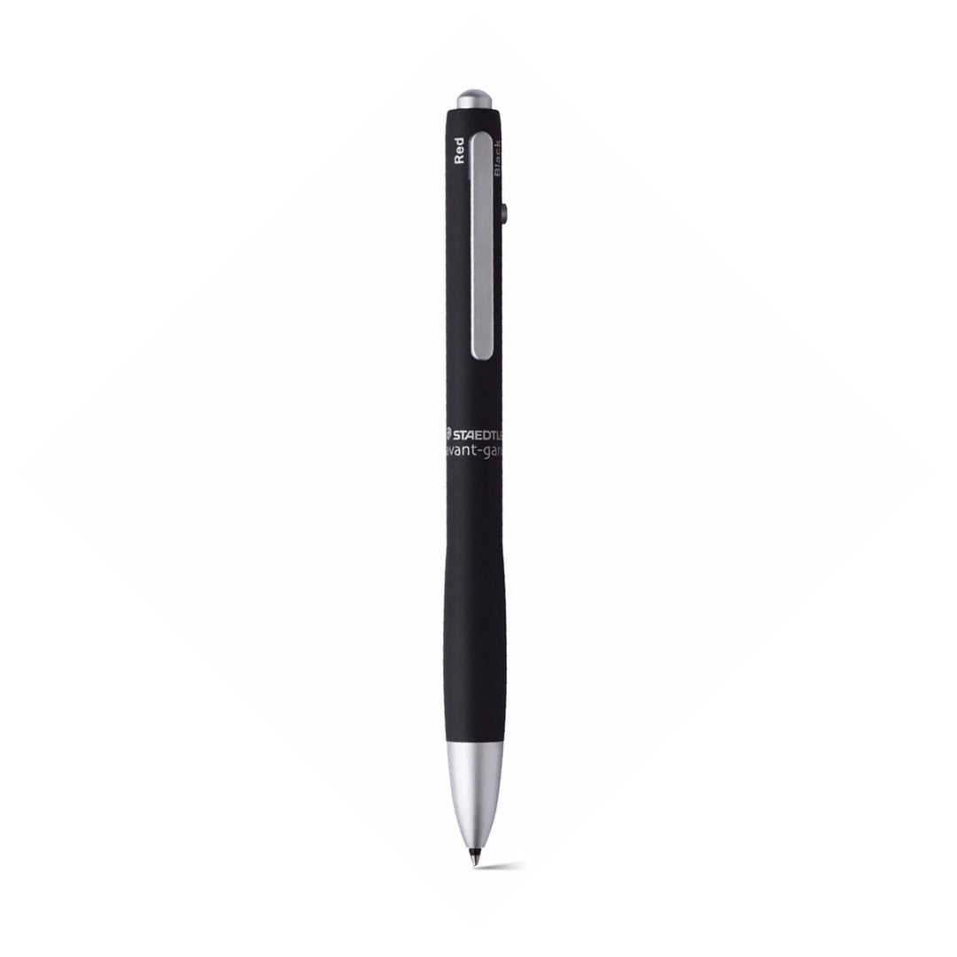 Staedtler Avant Garde Multi-Function Ball Pen