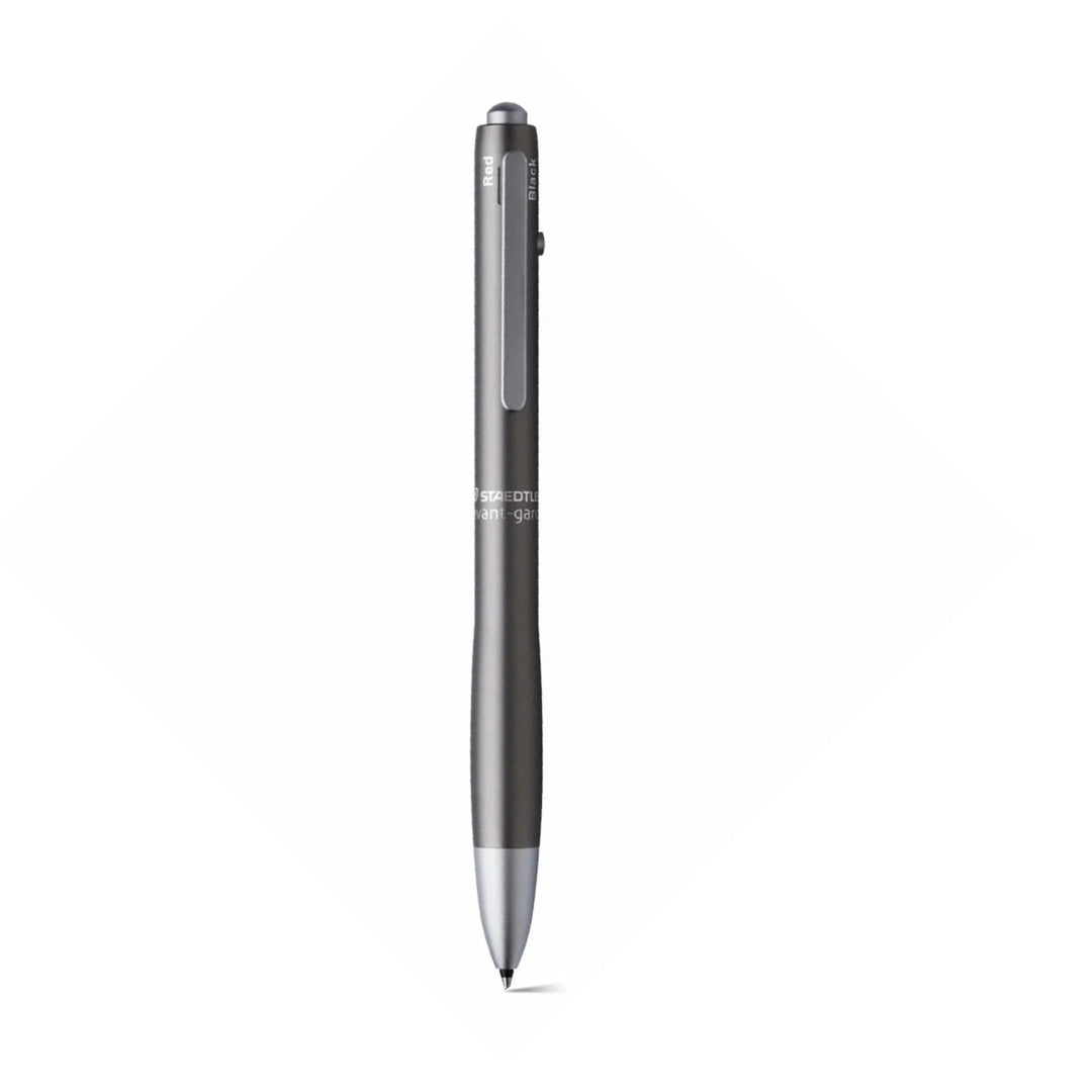 Staedtler Avant Garde Multi-Function Ball Pen