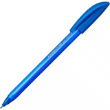 Staedtler Ball Pen Blue - Pack of 5