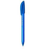 Staedtler Ball Pen Blue - Pack of 5