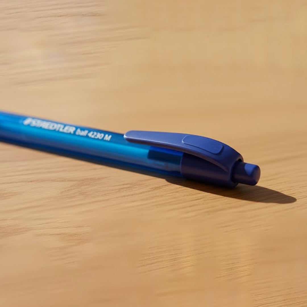 Staedtler Ball Pen