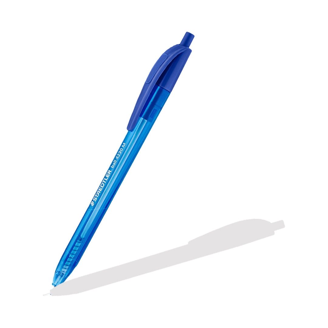 Staedtler Ball Pen