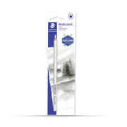 Staedtler Blender Pencil