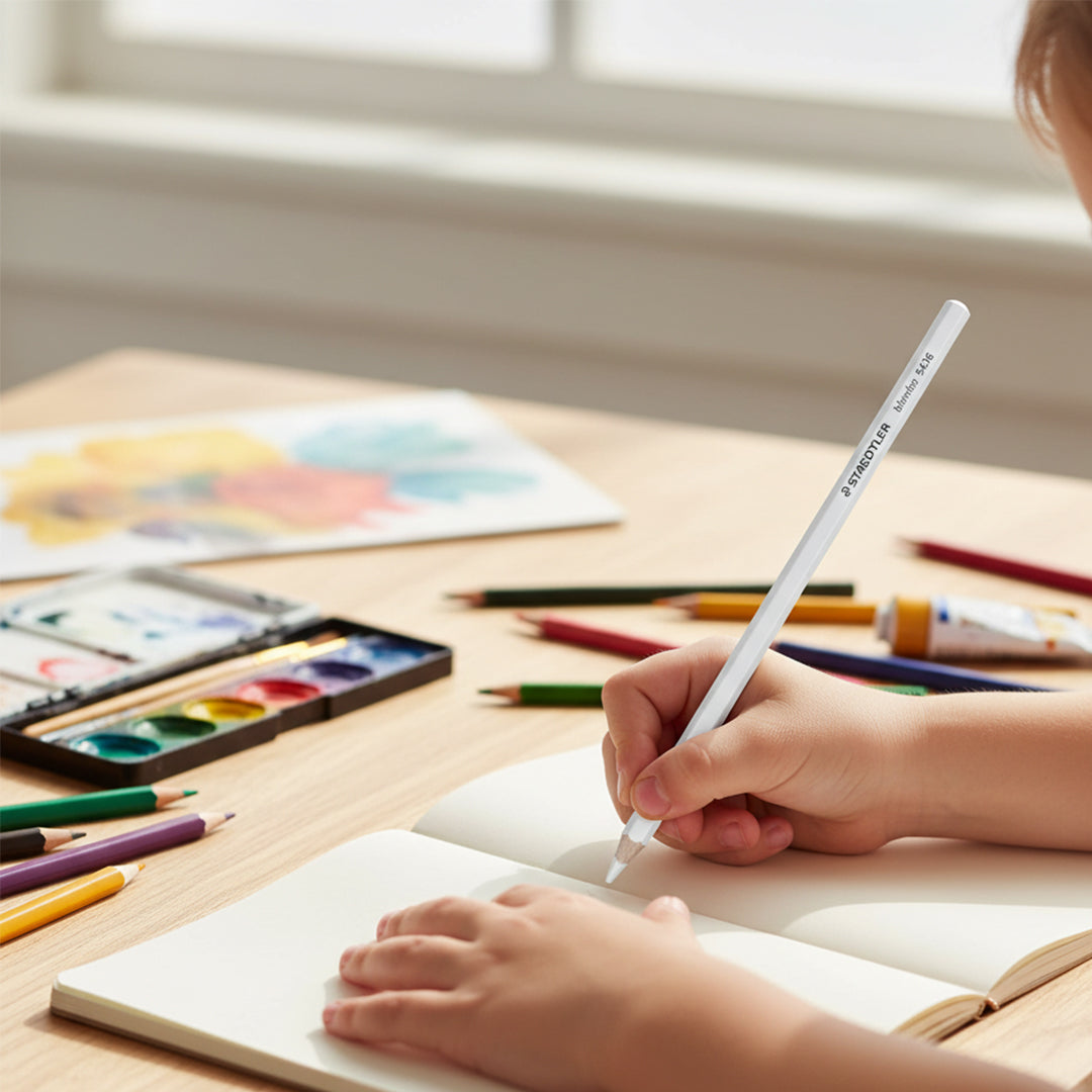 Staedtler Blender Pencil