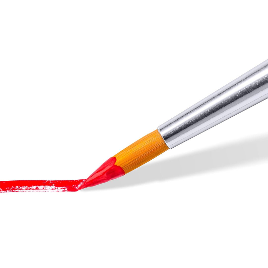 Staedtler Brush Set