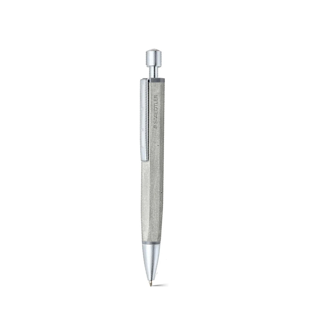 Staedtler Concrete Ballpoint Pen