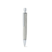Staedtler Concrete Ballpoint Pen