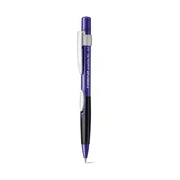 Staedtler Graphite Mechanical Pencil + Pack of 40 Leads