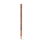 Staedtler Jumbo Triangular Pencil