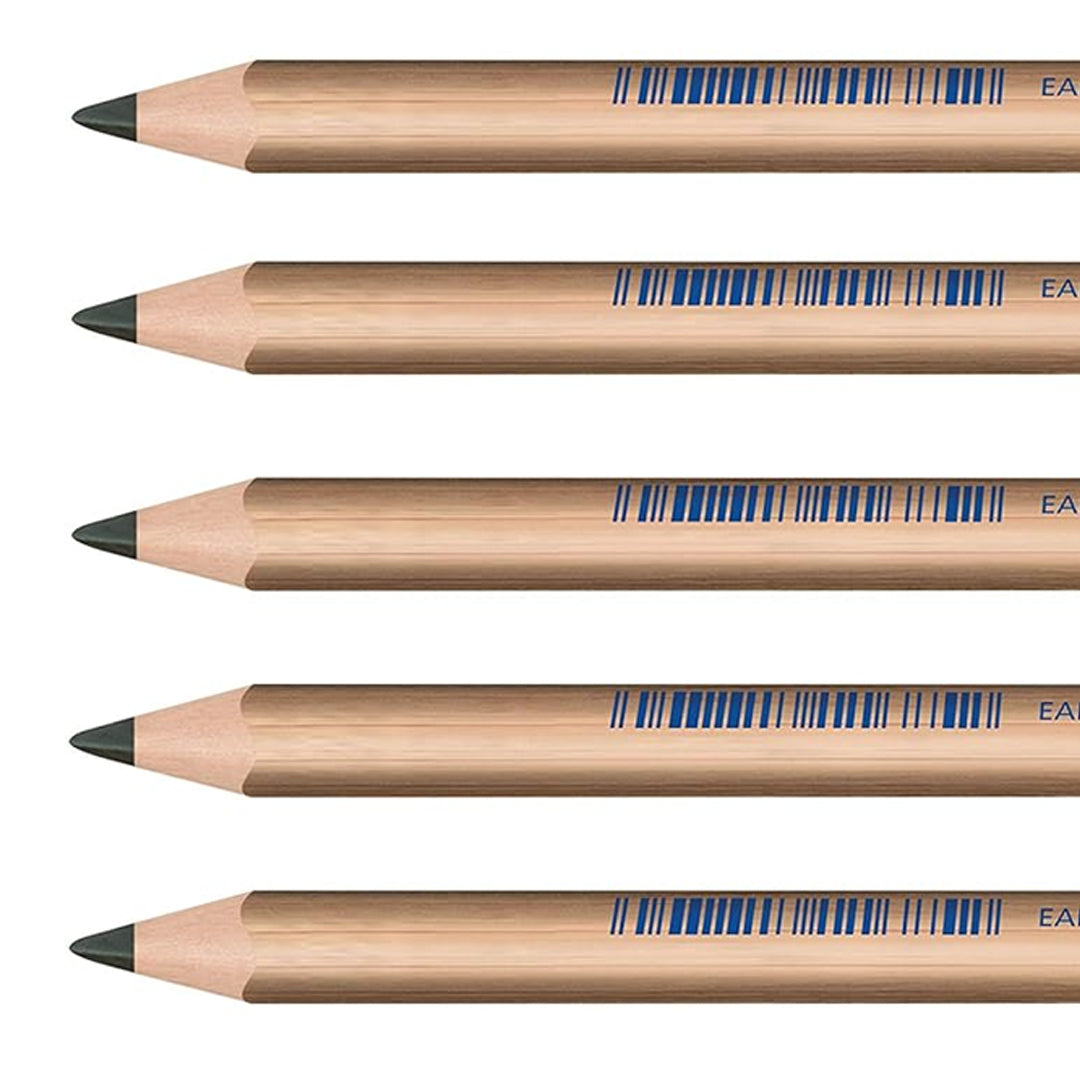 Staedtler Jumbo Triangular Pencil