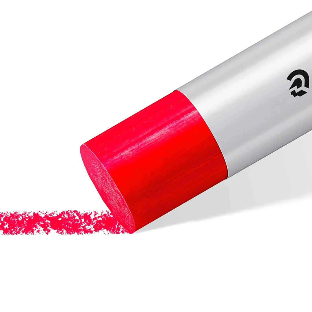 Staedtler Karat Oil Pastel