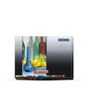 Staedtler Karat Soft Pastel Chalks Set