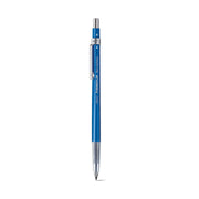 Staedtler Mars 2mm Mechanical Pencil