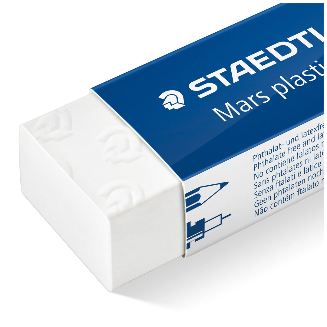 Staedtler Mars Eraser