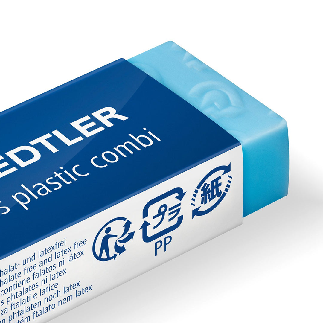 Staedtler Mars Eraser