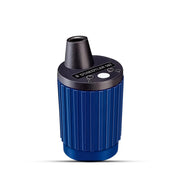 Staedtler Mars Lead Pointer Lead Sharpener