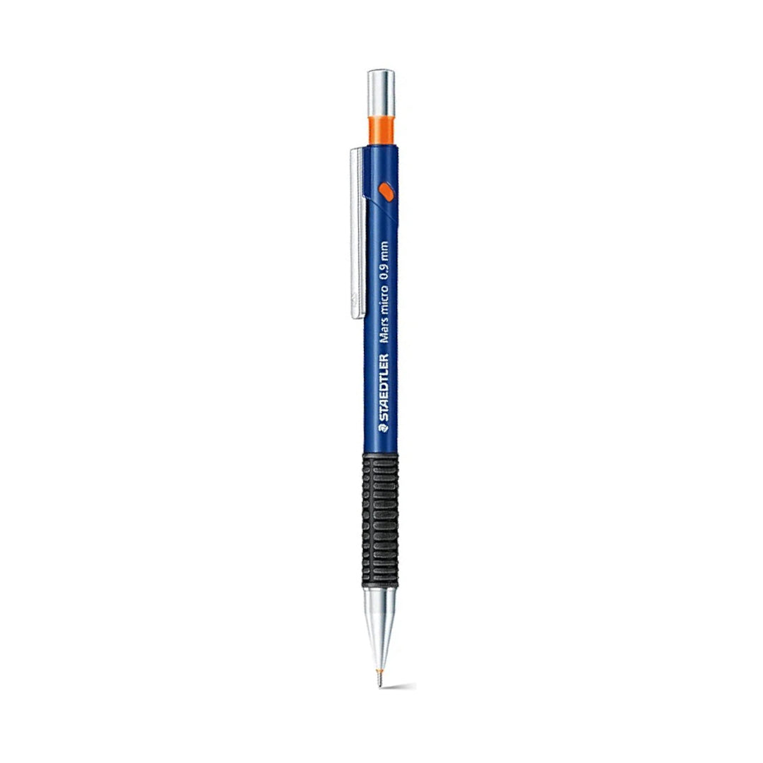 Staedtler Mars Micro 0.3 mm Mechanical Pencil