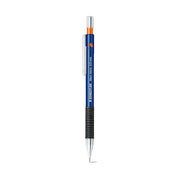 Staedtler Mars Micro 0.3 mm Mechanical Pencil
