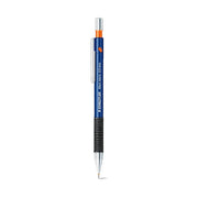 Staedtler 0.9 mm Mars Micro