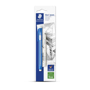 Staedtler Mars Plastic Eraser Holder