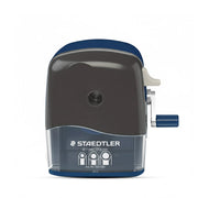 Staedtler Mars Rotary Sharpener