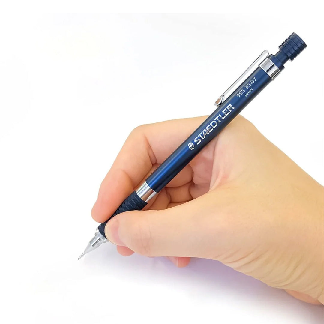 Staedtler Mechanical Pencil 0.9mm