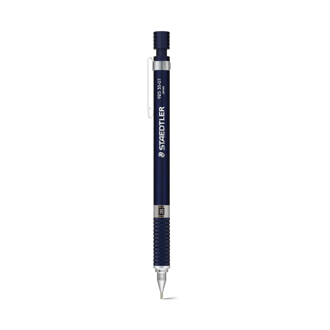 Staedtler Mechanical Pencil Night Blue Series