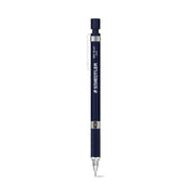 Staedtler Mechanical Pencil Night Blue Series