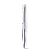 Staedtler Metalllum Ballpoint Pen