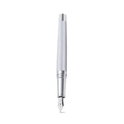 Staedtler Metallum Fountain Pen