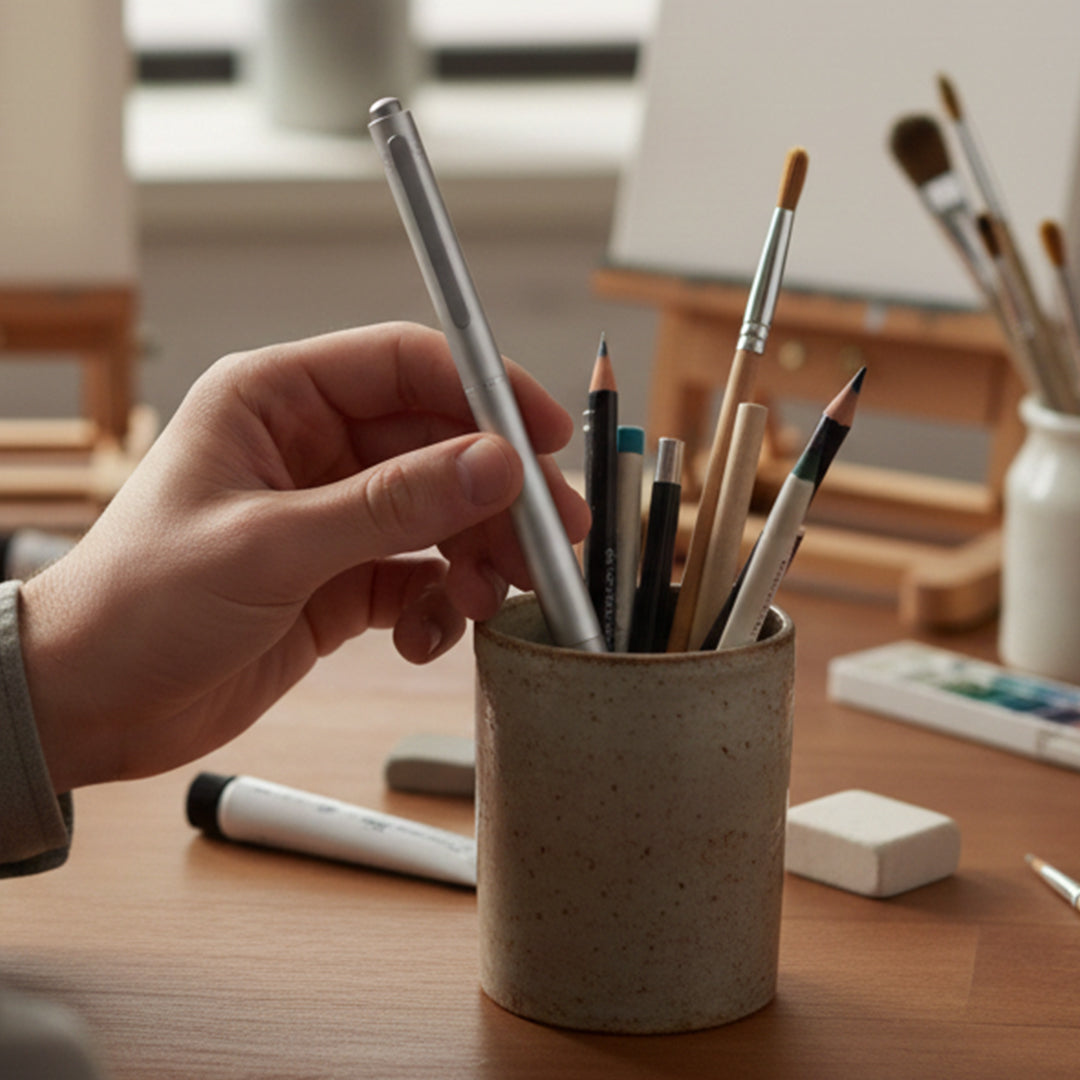 Staedtler Multi-Function Pen