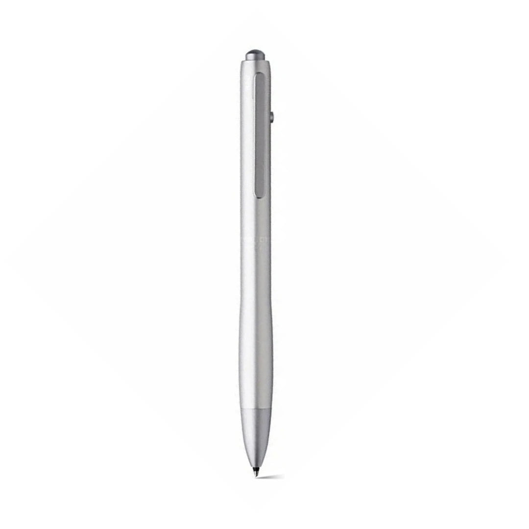 Staedtler Multi-Function Pen