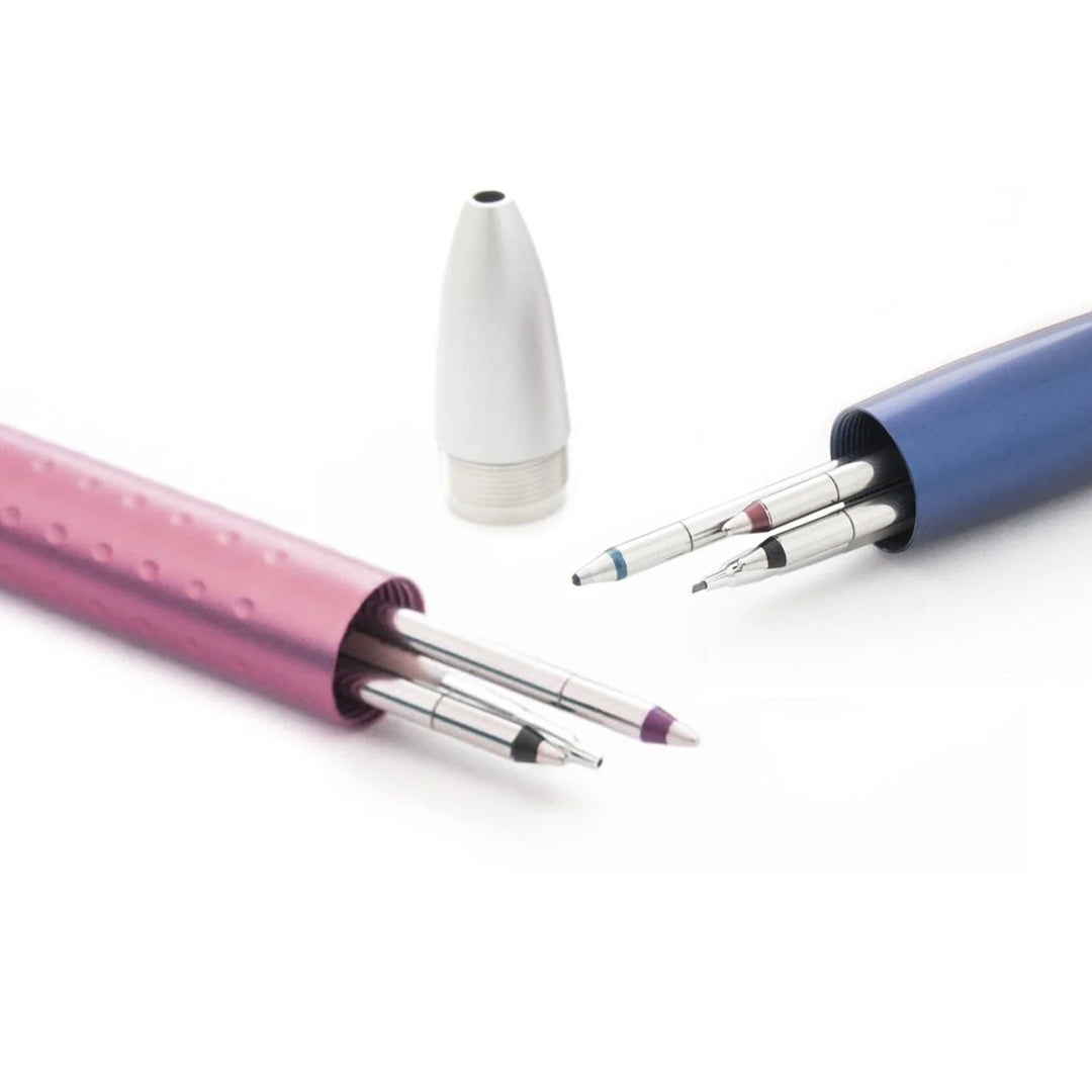 Staedtler Multi Function Ink Ballpoint Pen