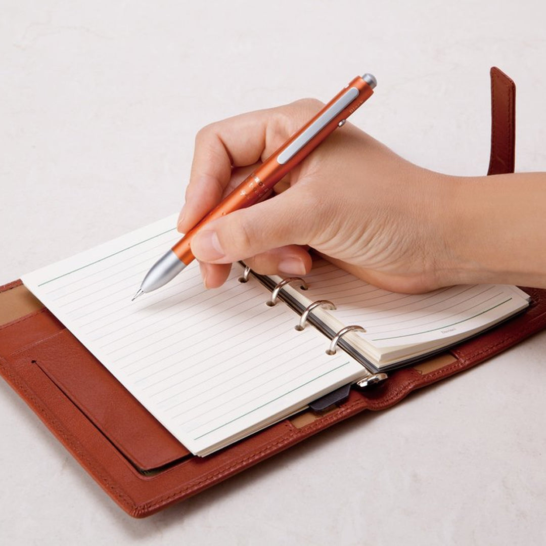 Staedtler Multi Function Ink Ballpoint Pen