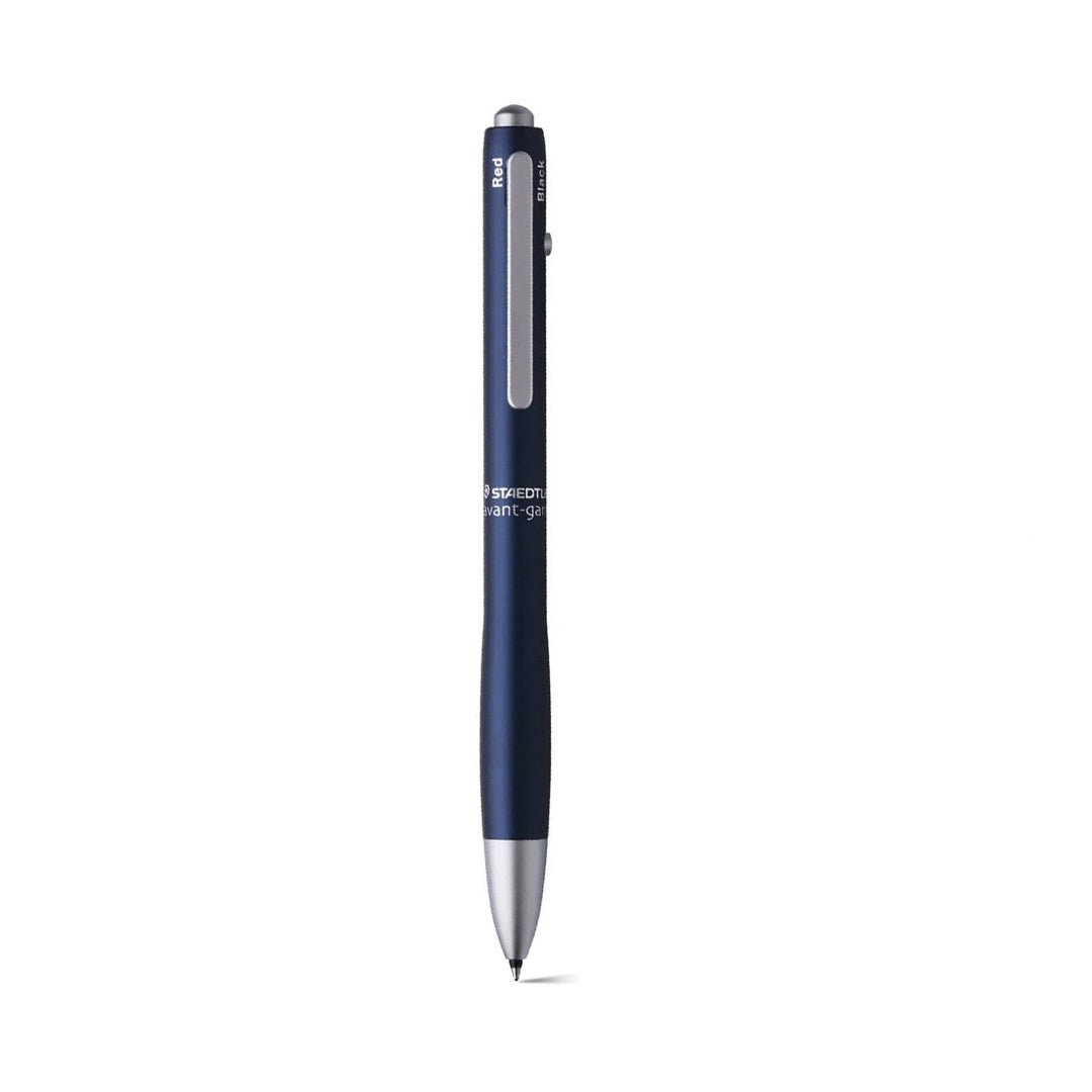 Staedtler Multi Function Ink Ballpoint Pen