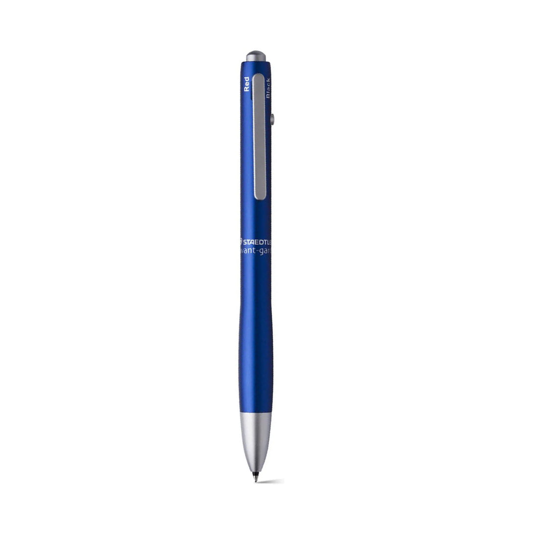 Staedtler Multi Function Ink Ballpoint Pen
