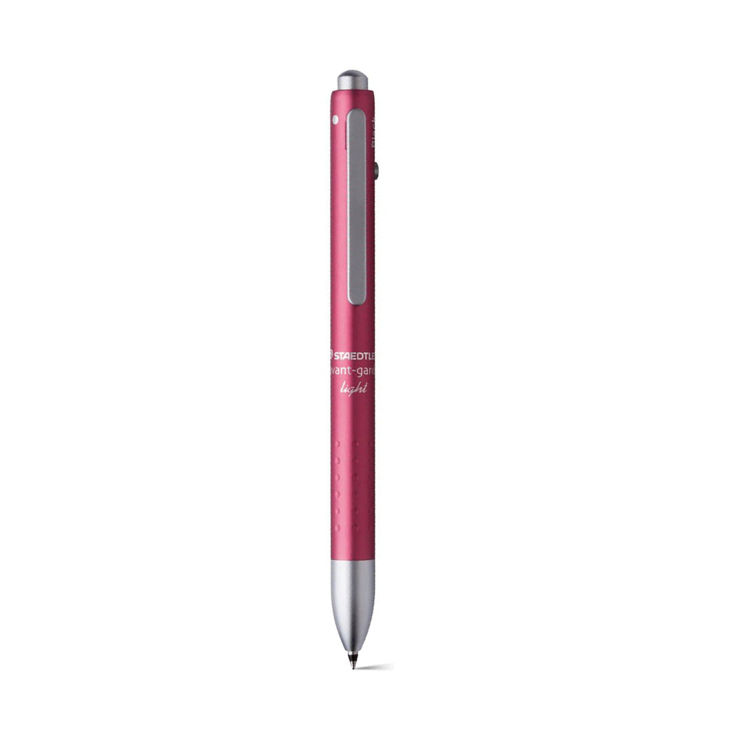 Staedtler Multi Function Ink Ballpoint Pen