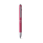 Staedtler Multi Function Ink Ballpoint Pen