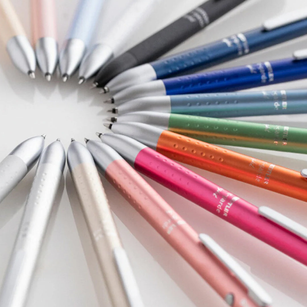 Staedtler Multi Function Ink Ballpoint Pen