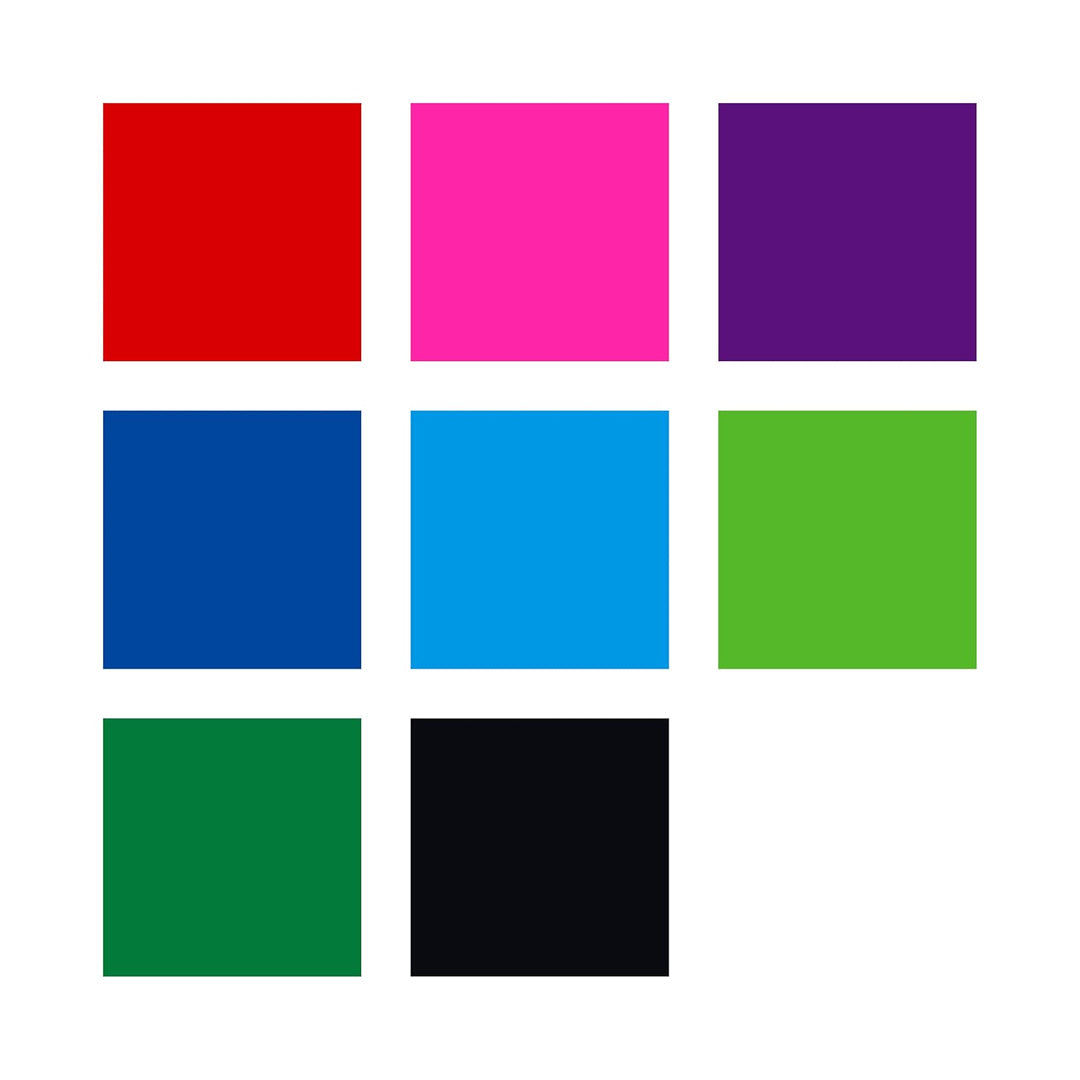 Staedtler Multicolor Retractable Ballpoint Pen Set