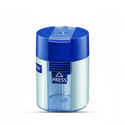 Staedtler Noris Design Tub Sharpener