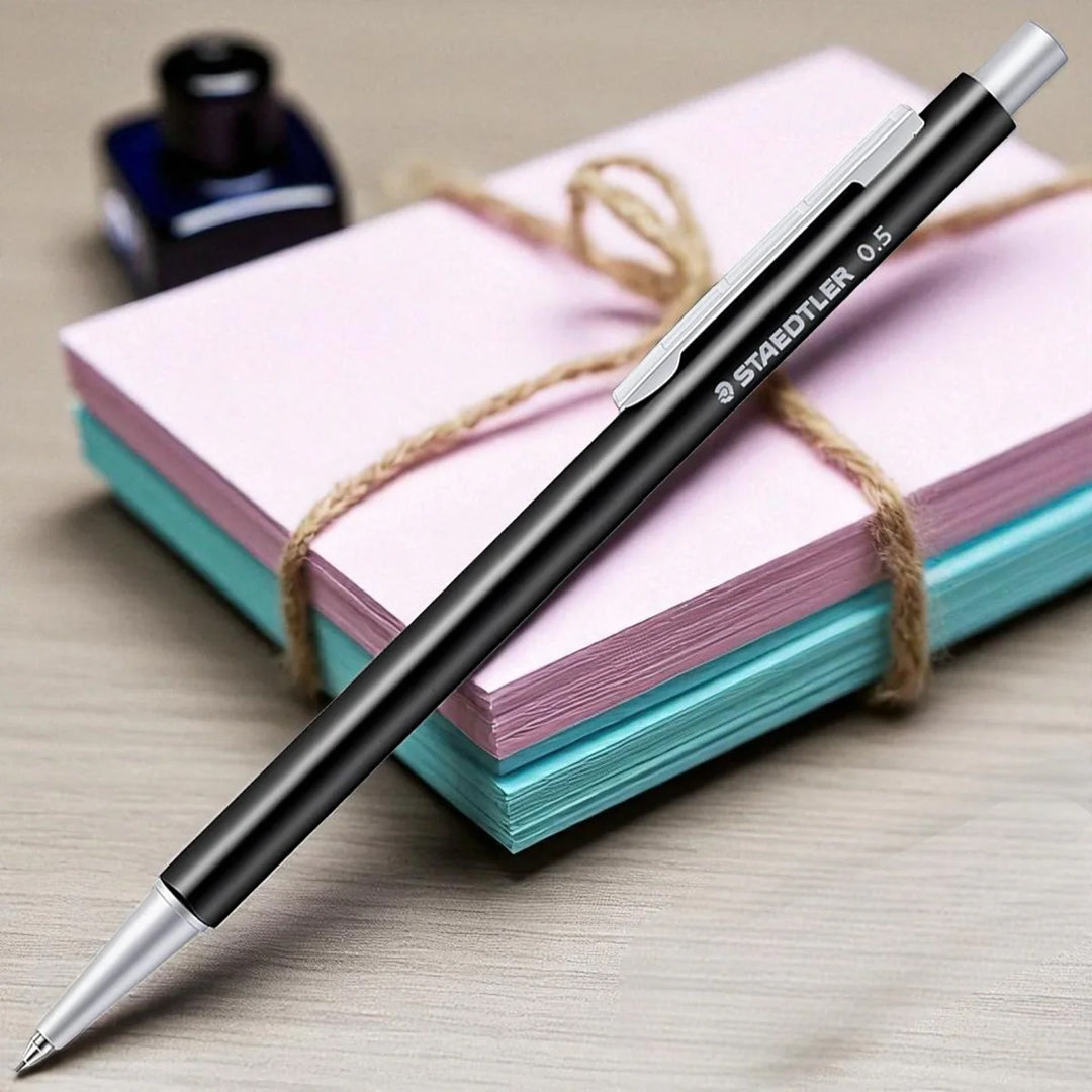 Staedtler Premium Organizer Ballpoint Pen
