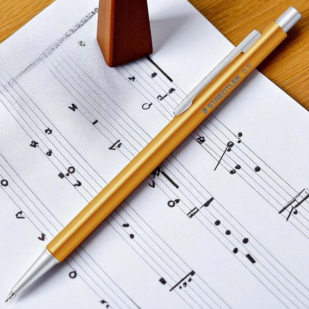 Staedtler Premium Organizer Ballpoint Pen