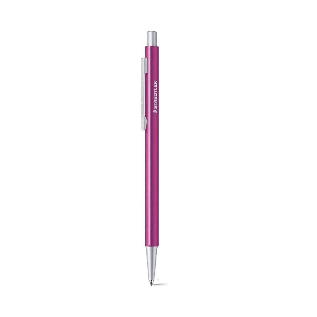 Staedtler Premium Organizer Ballpoint Pen